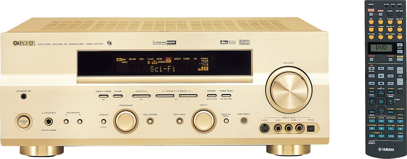 62404C68EB3448F3A90E4037CA9FF6