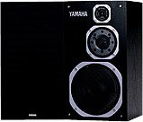 ヤマハ | NS-1000MM - スピーカーシステム - 概要