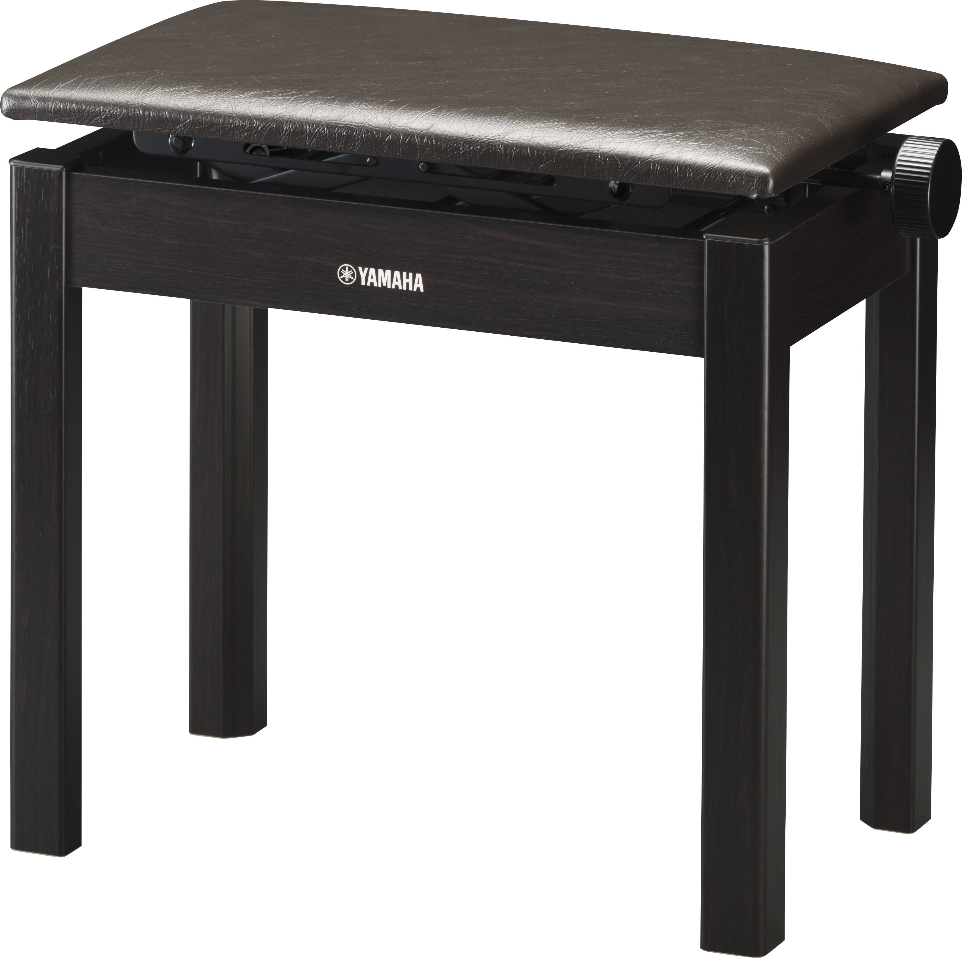 ヤマハ | 椅子 - アクセサリー