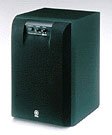 ヤマハ | YST-SW45 - スピーカーシステム - 概要