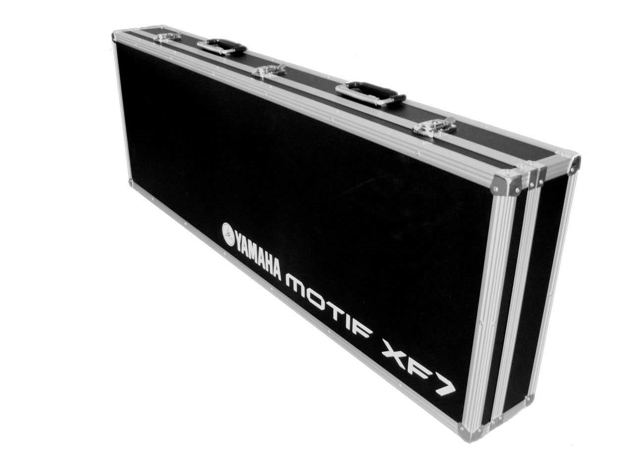 ヤマハ | LC-MOTIFXF7H - アクセサリー - 概要