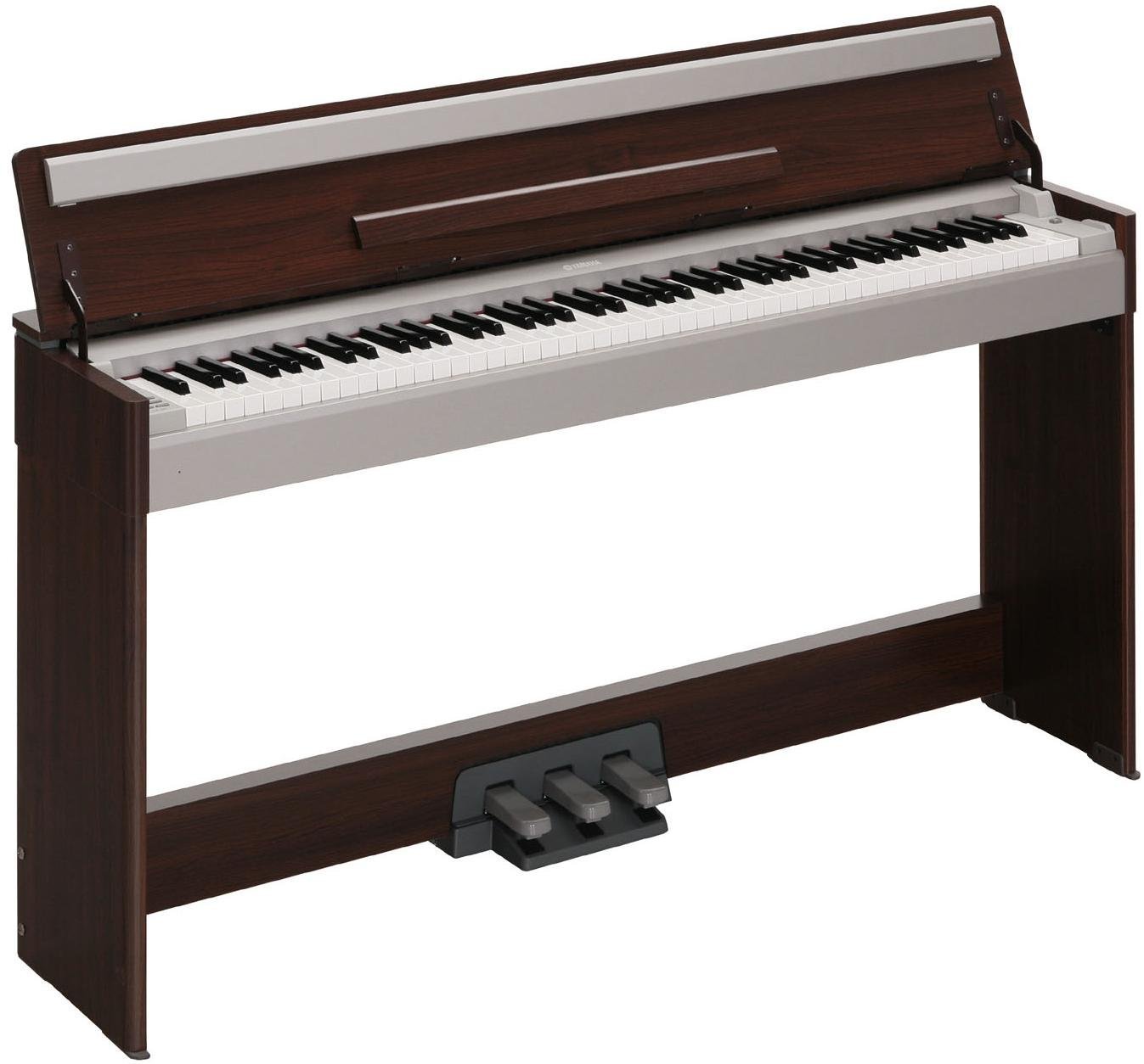 ヤマハ | YDP-S30 - ARIUS（アリウス） - 概要