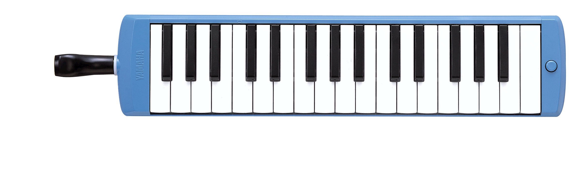 ヤマハ | P-32D - ピアニカ - 概要