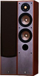 ヤマハ | NS-300 - スピーカーシステム - 概要