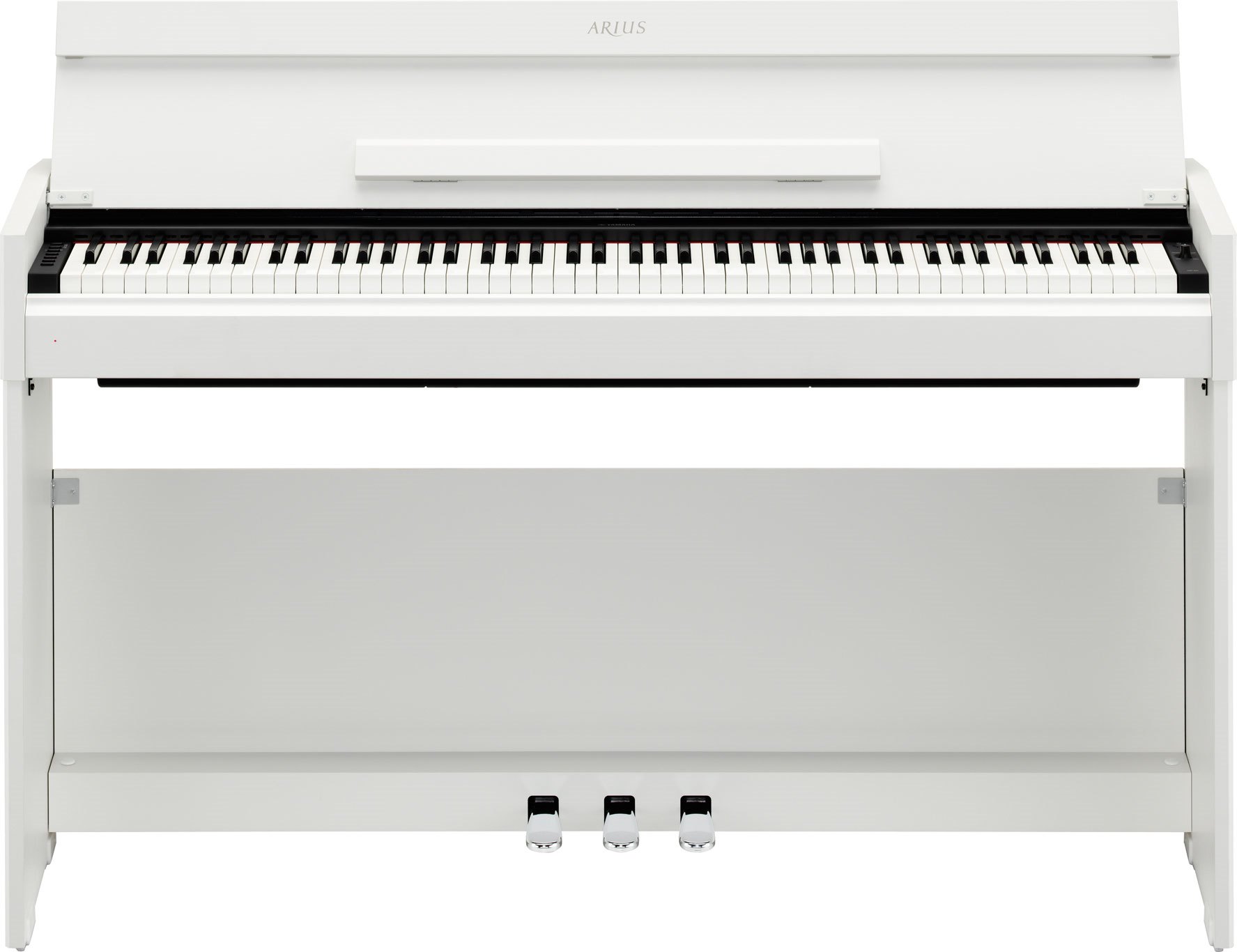 ヤマハ | YDP-S51 - ARIUS（アリウス） - 概要