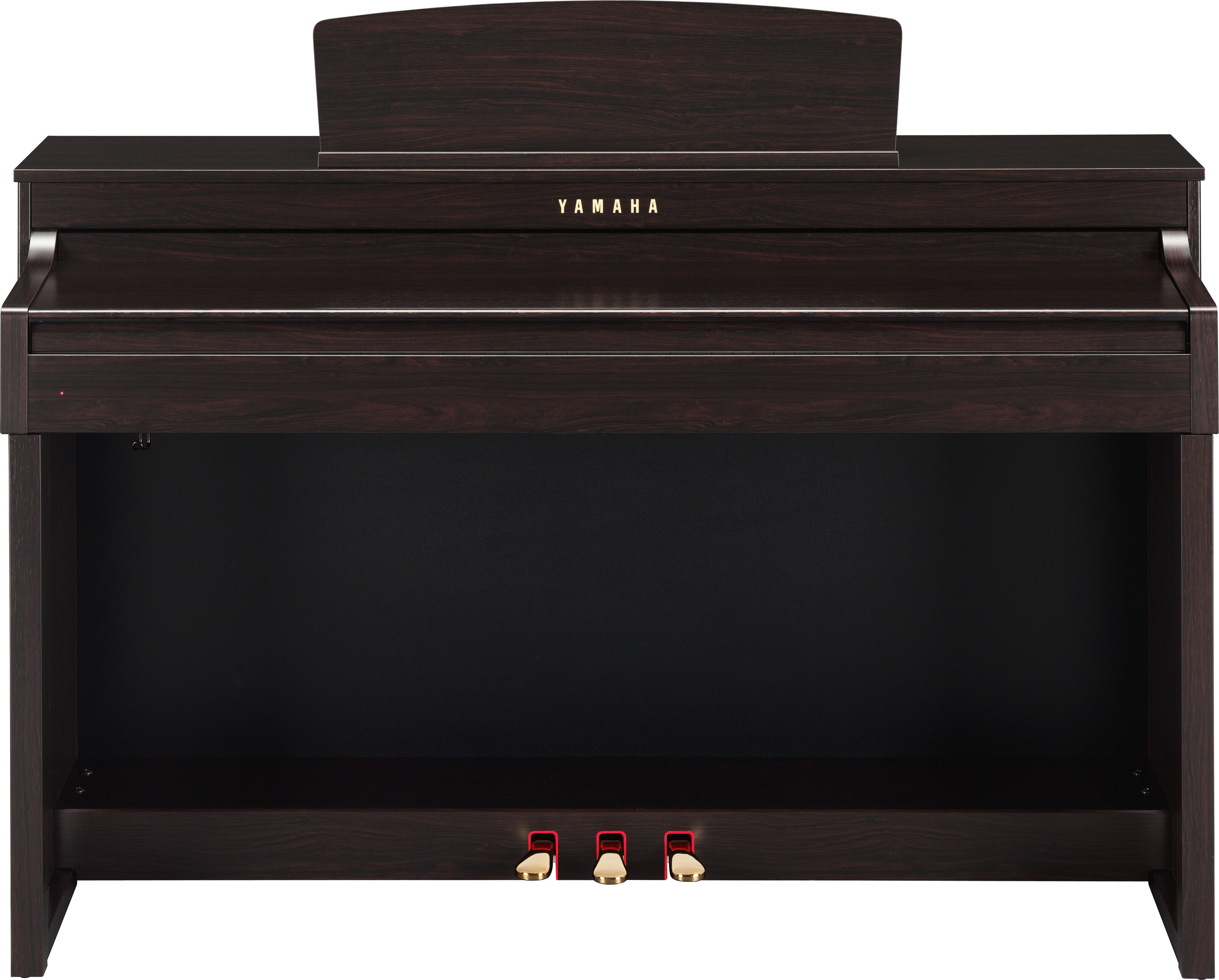 20E01CC58068403E923ACC0BE54769