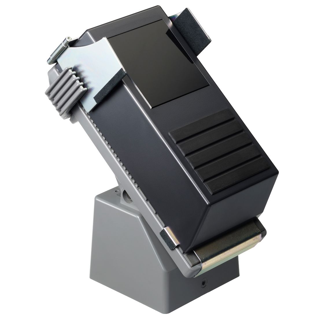 37028_12073_1_e08529fba2e53b0e