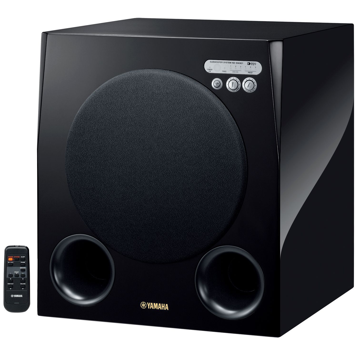 38083_12073_1_79a194bef45cf362