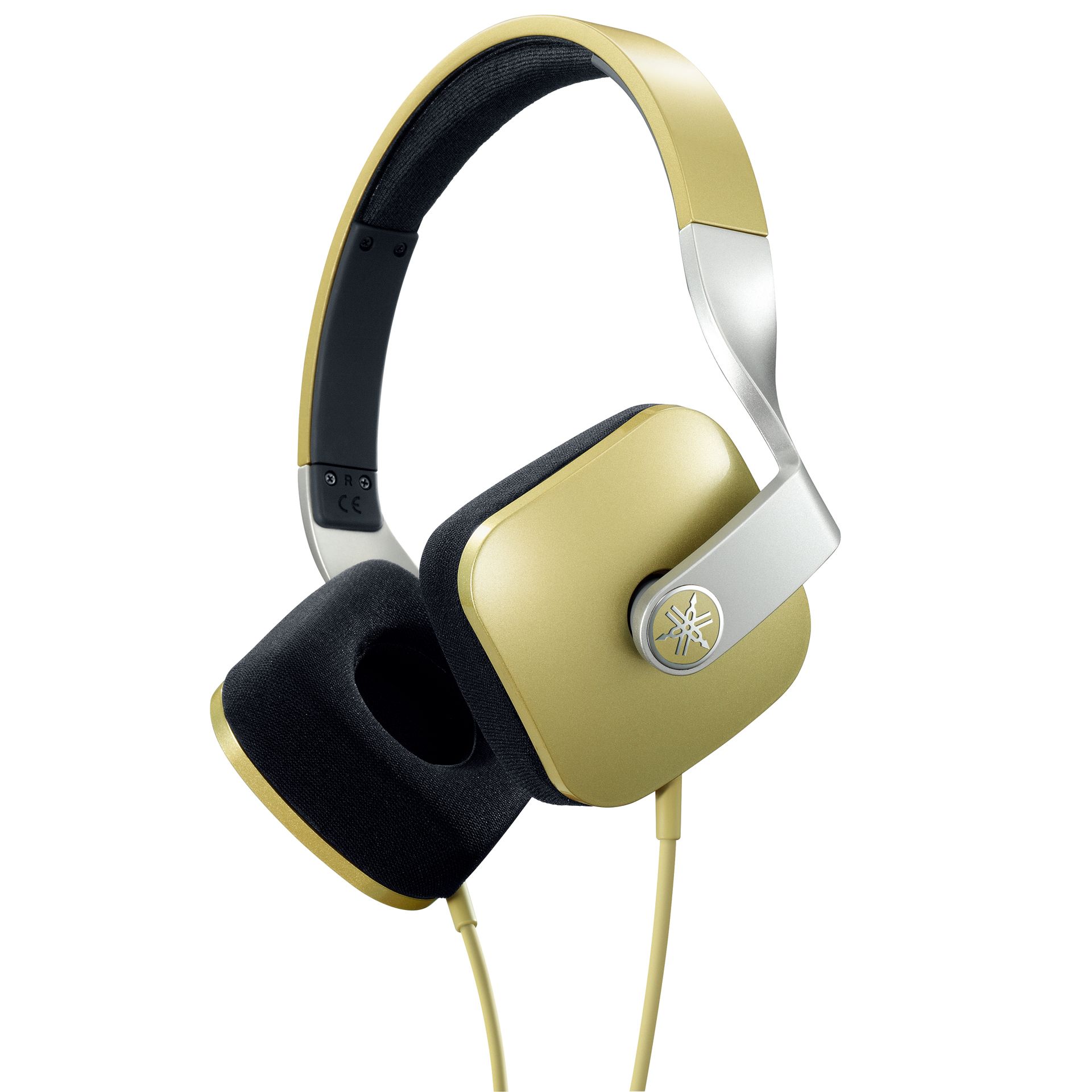 ヤマハ | HPH-M82 - ヘッドホン・イヤホン - 概要