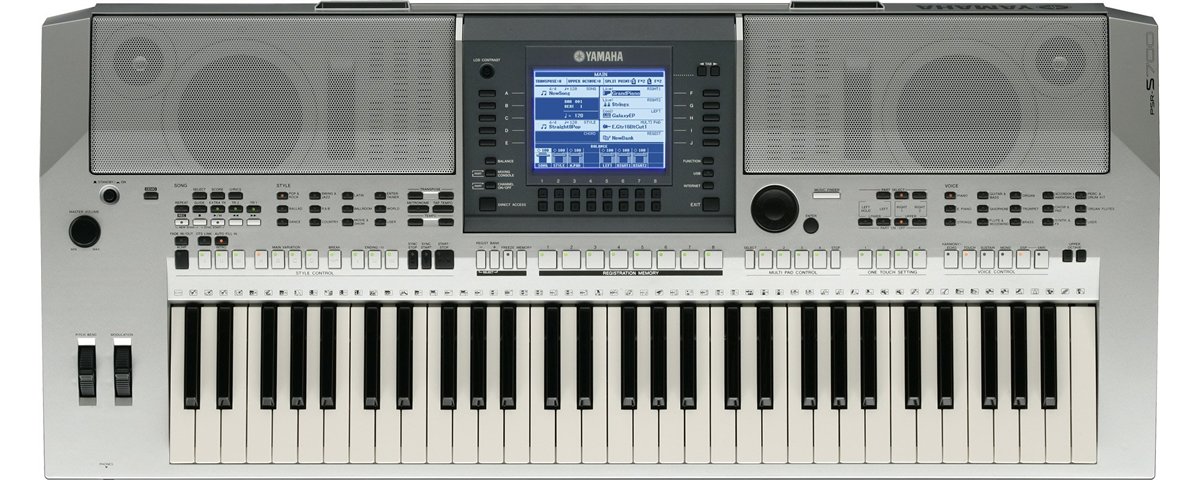 394FE18C5F934A5EB34EDAE6E8A609