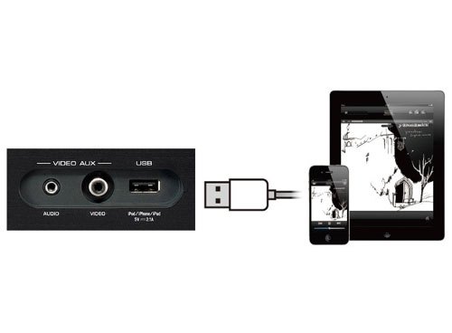 ヤマハ | RX-V573 - AVアンプ - 概要