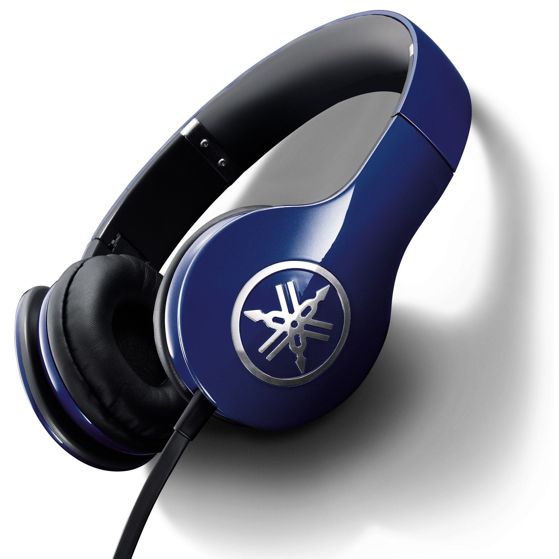 ヤマハ | PRO シリーズ - ヘッドホン・イヤホン - 概要