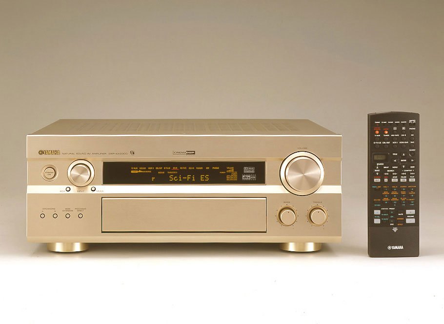 759E85E0F48F4EA3AFB24C74B6FC88