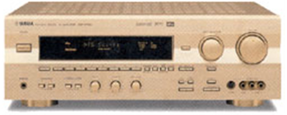 ヤマハ | DSP-R795a - AVアンプ - 仕様