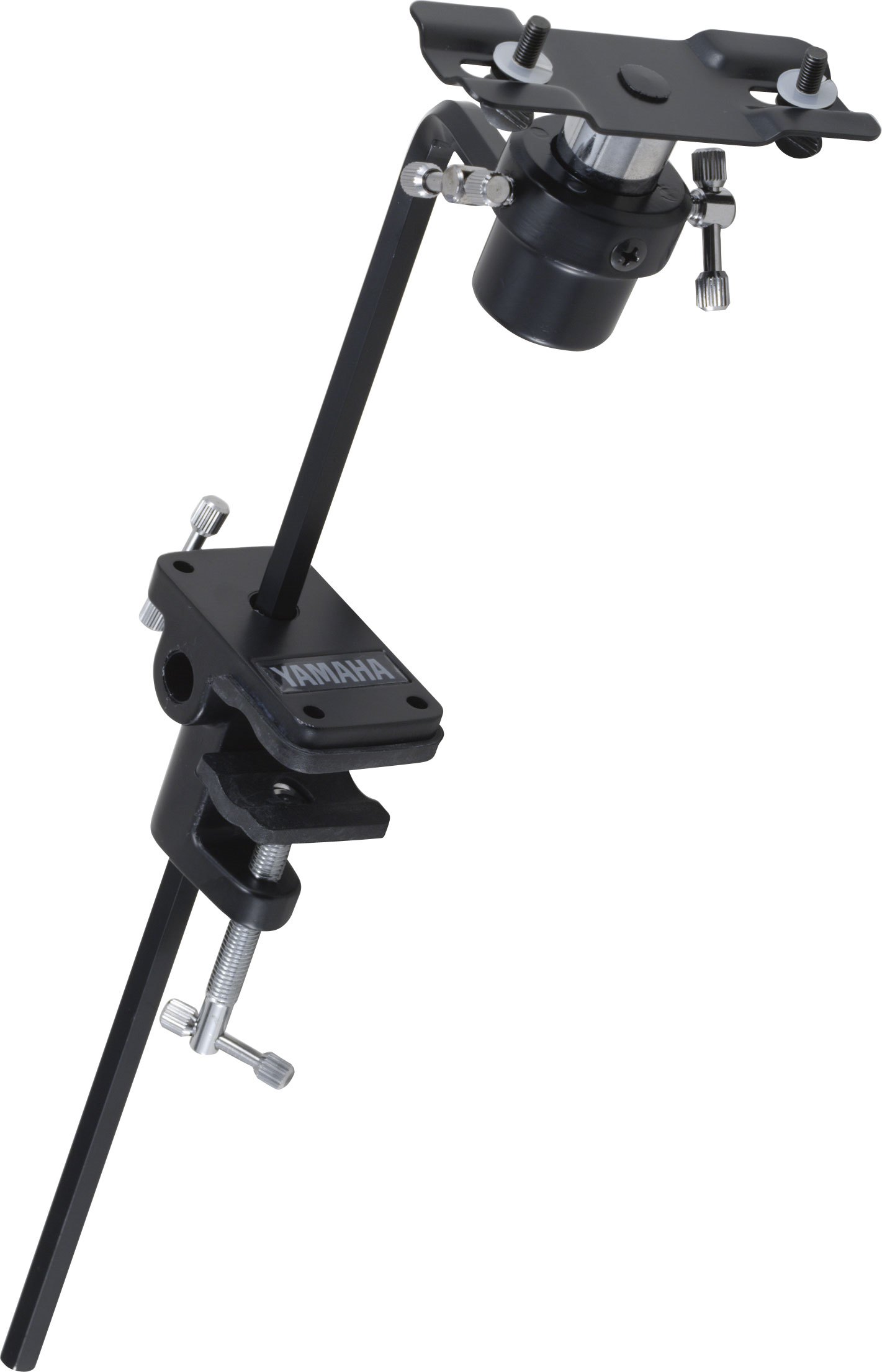 ヤマハ | MS101III - スピーカー - 概要