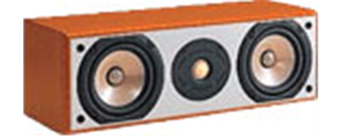 ヤマハ | NS-C200 - スピーカーシステム - 仕様