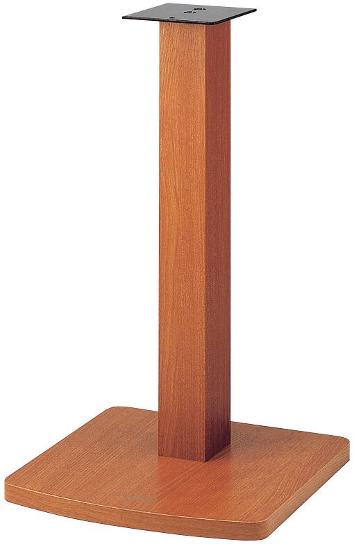 ヤマハ | SPS-1100MMS - アクセサリー - 概要