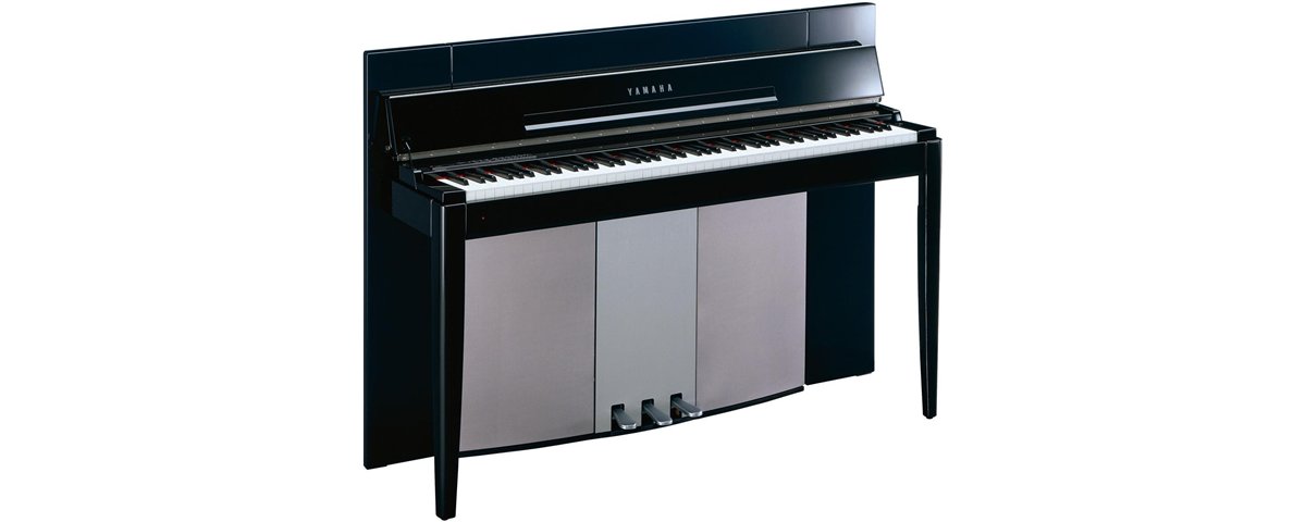 816EB16B18B44025B85F41118CA552