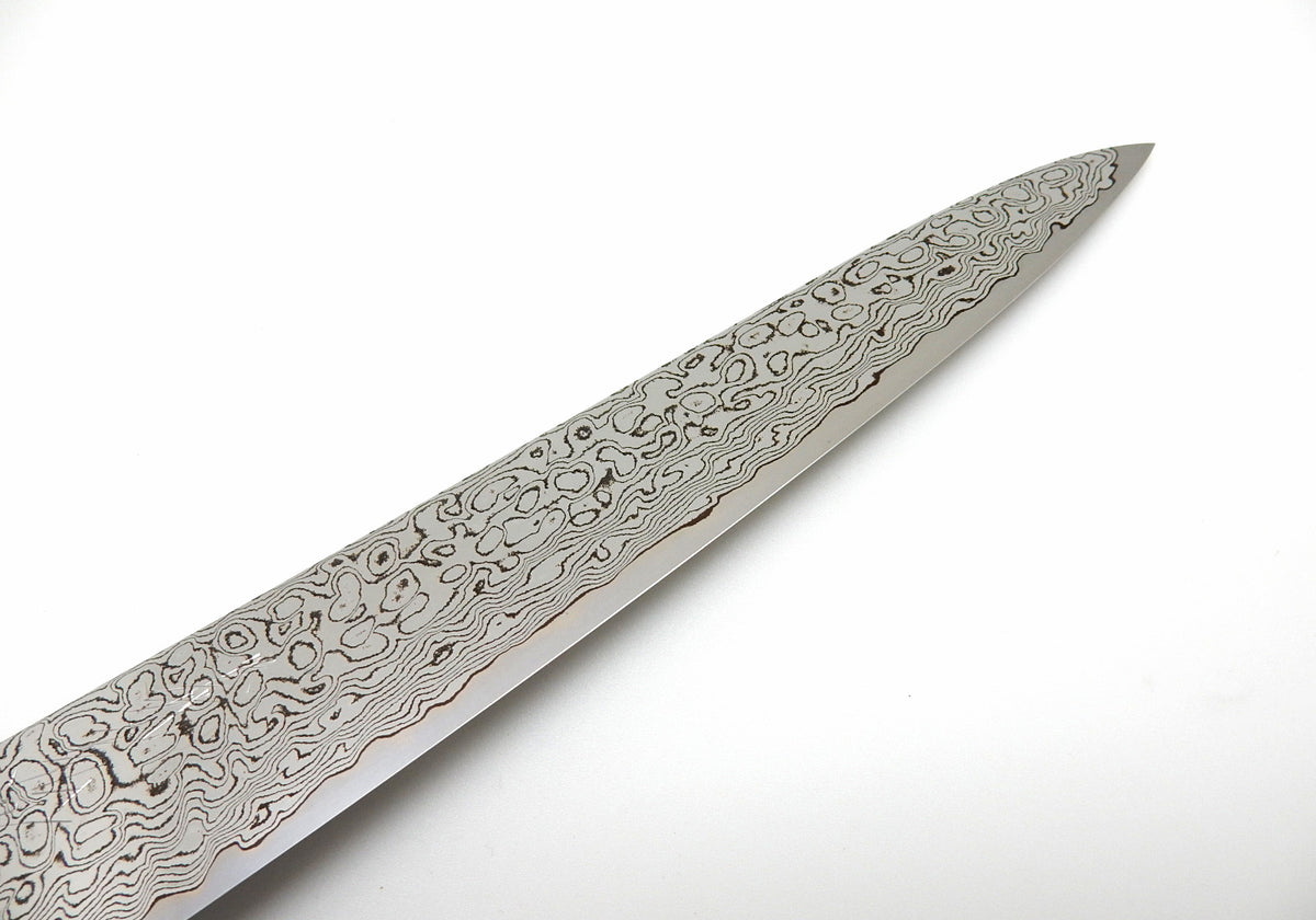 大阪・堺発】ナイフショップ 唯千里（ゆいせんり） – YuiSenri