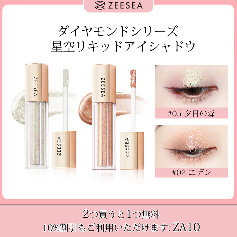 e0fe0639e5600d854c1c003b279972