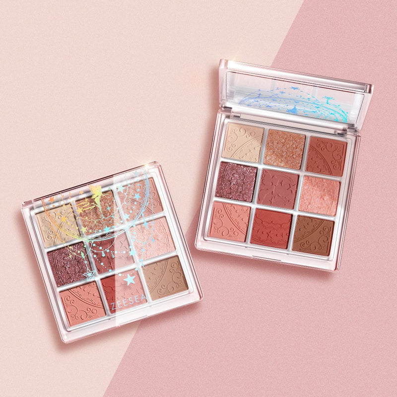 WeChat__20201202165850_800x.