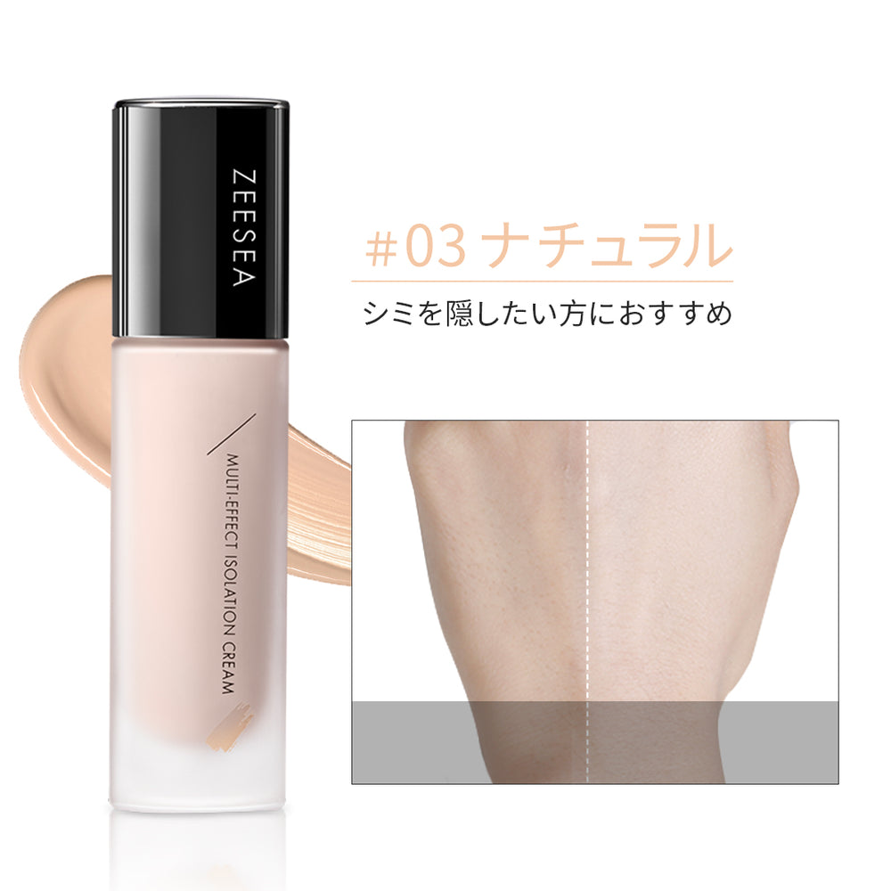 df8a26d069214822cfe83bb7783b00