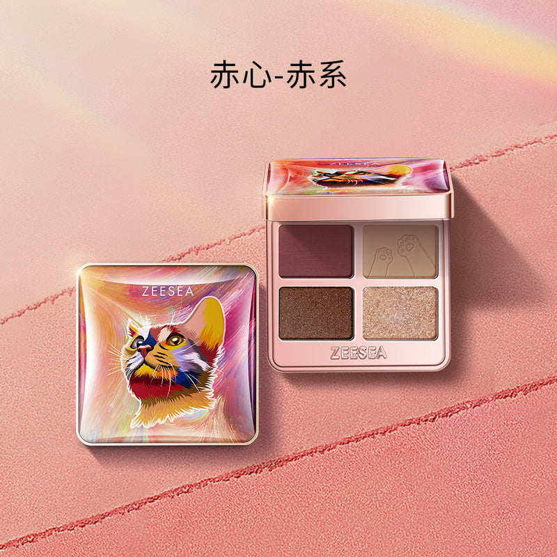 06_66051bb8-854f-4ff6-9747-