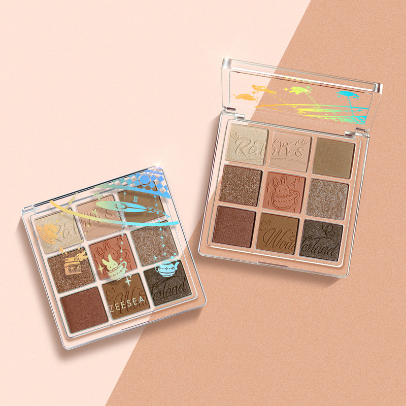 13_32b15573-24e4-4d26-9147-