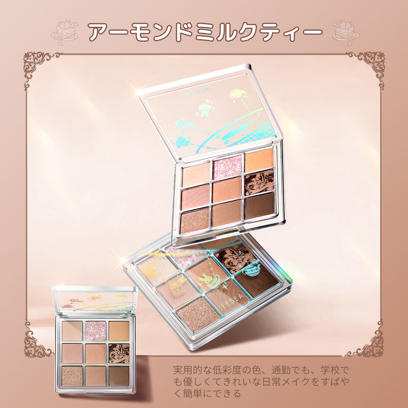 1_75bc98f4-5a82-44c5-8977-