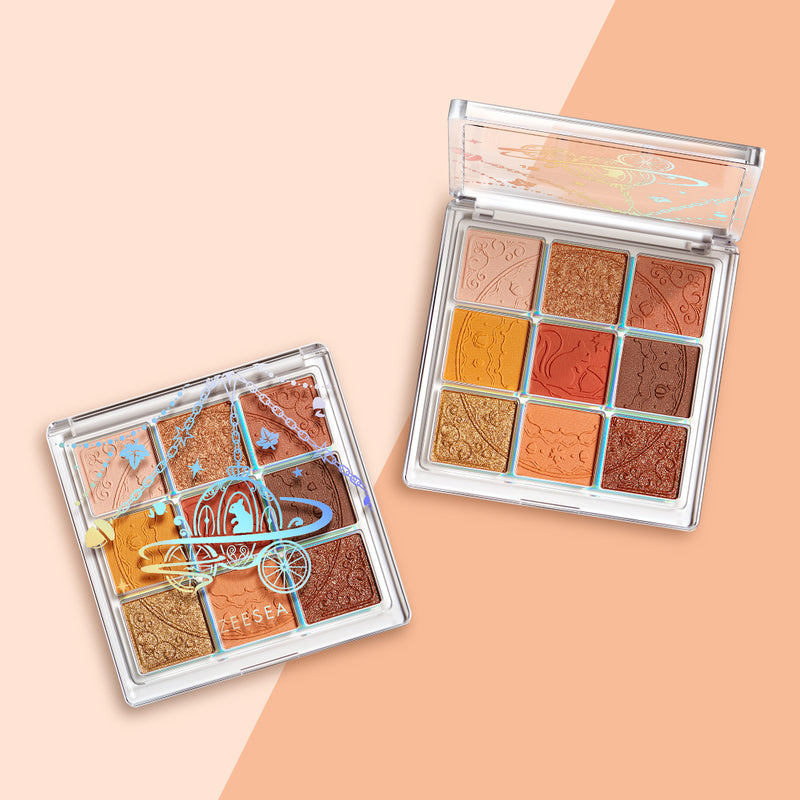 2_c47b815f-6845-4355-b827-