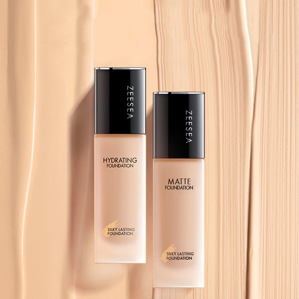 3_887a01dd-0d36-4a84-9188-