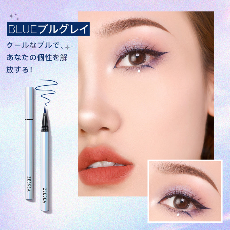 960f2027c5ee7afad599ef8f6d67fc