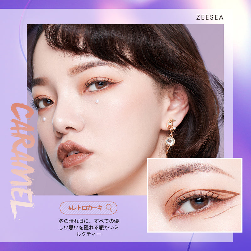 9_793c8146-5894-49d1-a7a6-