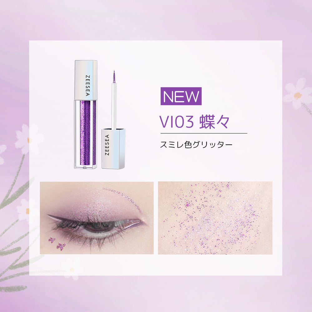 2_6_1000x.jpg?v=1744970285