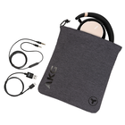 AKG Y600NC WIRELESS | ワイヤレスオーバーイヤーノイズキャンセリング