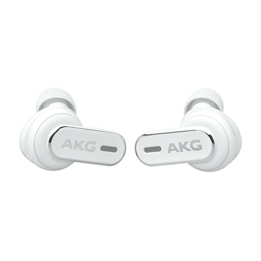 AKG N5 Hybrid | ハイブリッドノイズキャンセリング完全ワイヤレスイヤホン