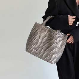 silver_woven_leather_shopper_b