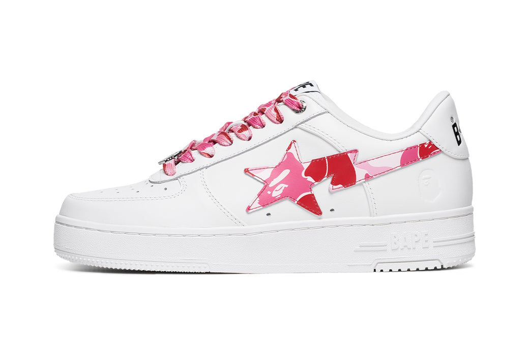 ABC CAMO BAPE STA | bape.com
