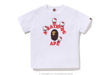 KID'S | bape.com