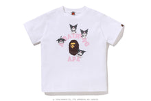 KID'S | bape.com