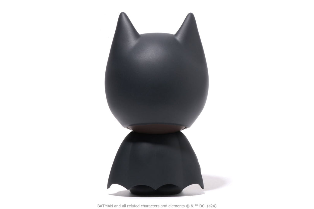 BAPE X DC 】BABY MILO BATMAN VCD | bape.com