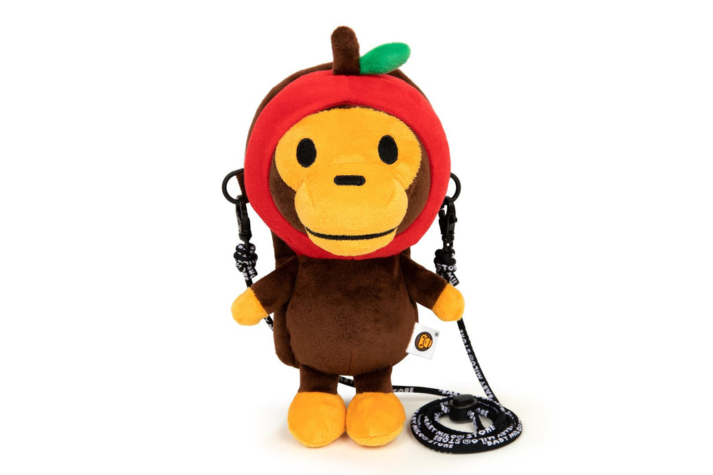 BABY MILO MOBILE BAG | bape.com