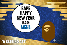 A BATHING APE | bape.com
