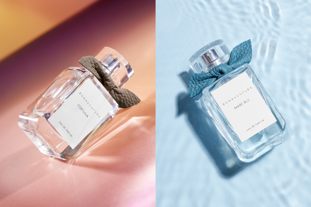 1.png?crop=center&height=1200&