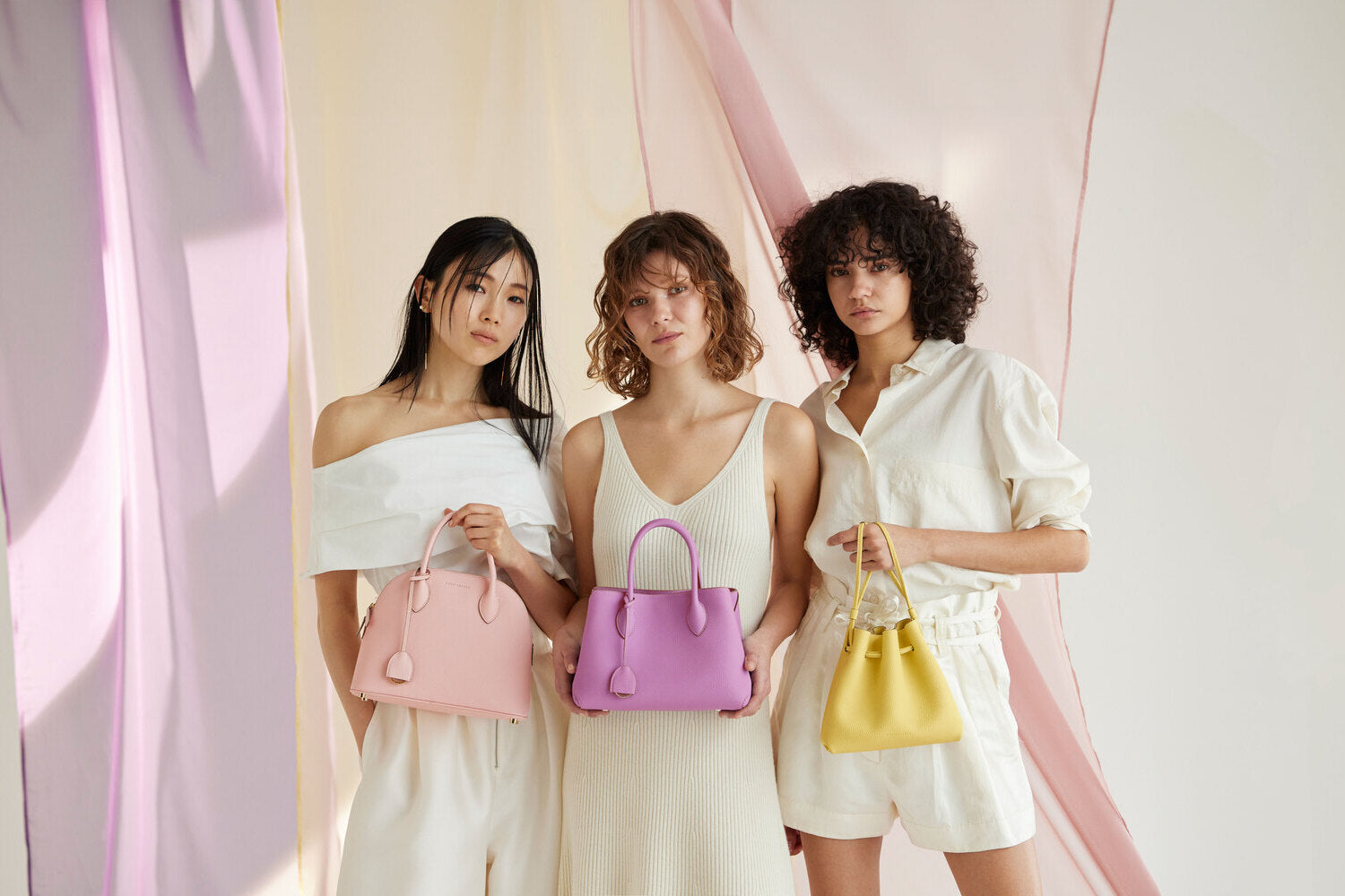 pages-2024-spring-collection-