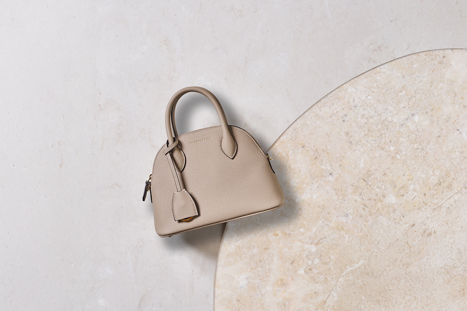 2022-0523-bonaventura0349.jpg?