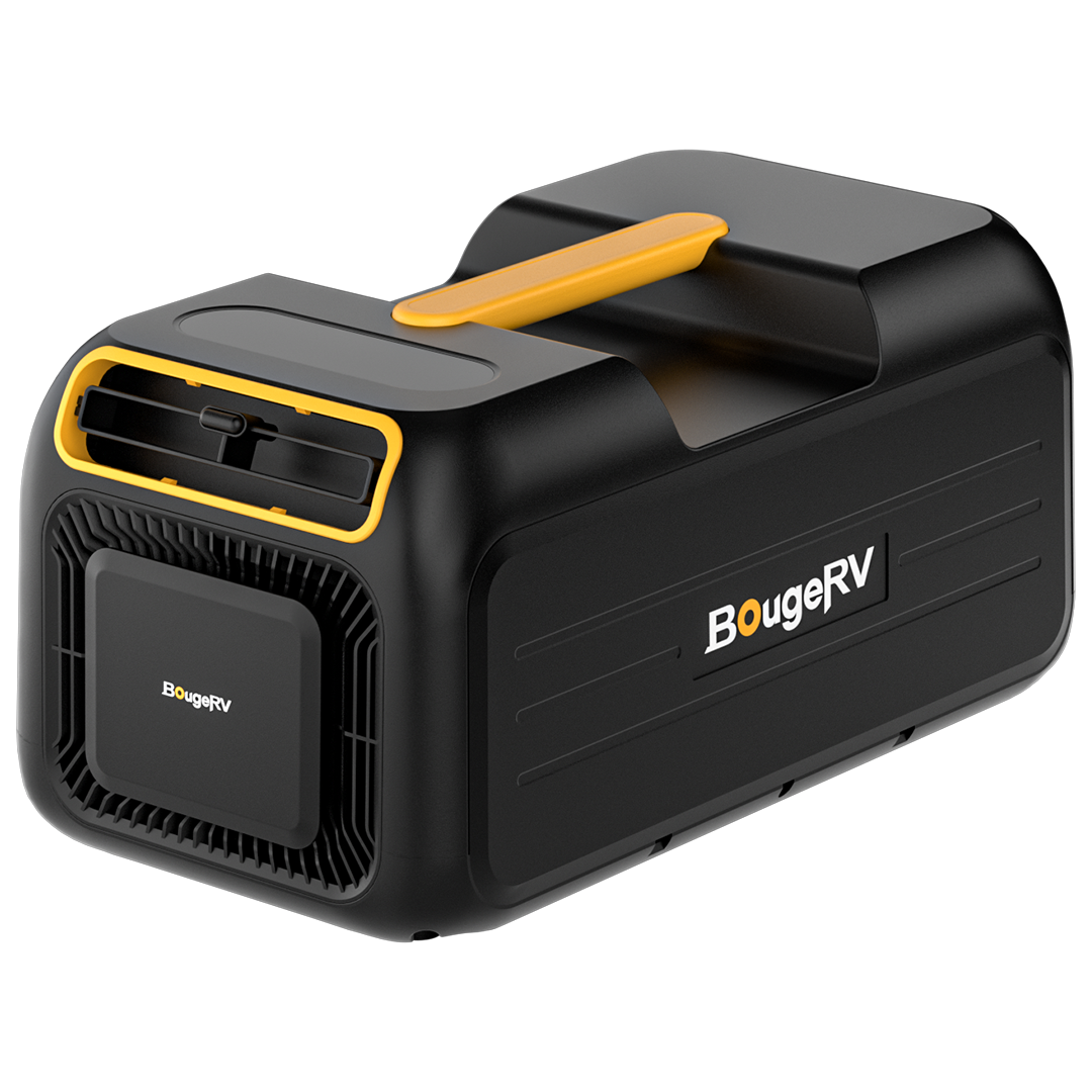 商品 – BougeRV JP