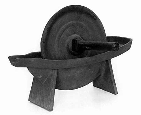 鶏ヤゲン軟骨！ - 神戸角打ち学会（至福の立ち呑み） - Bloguru