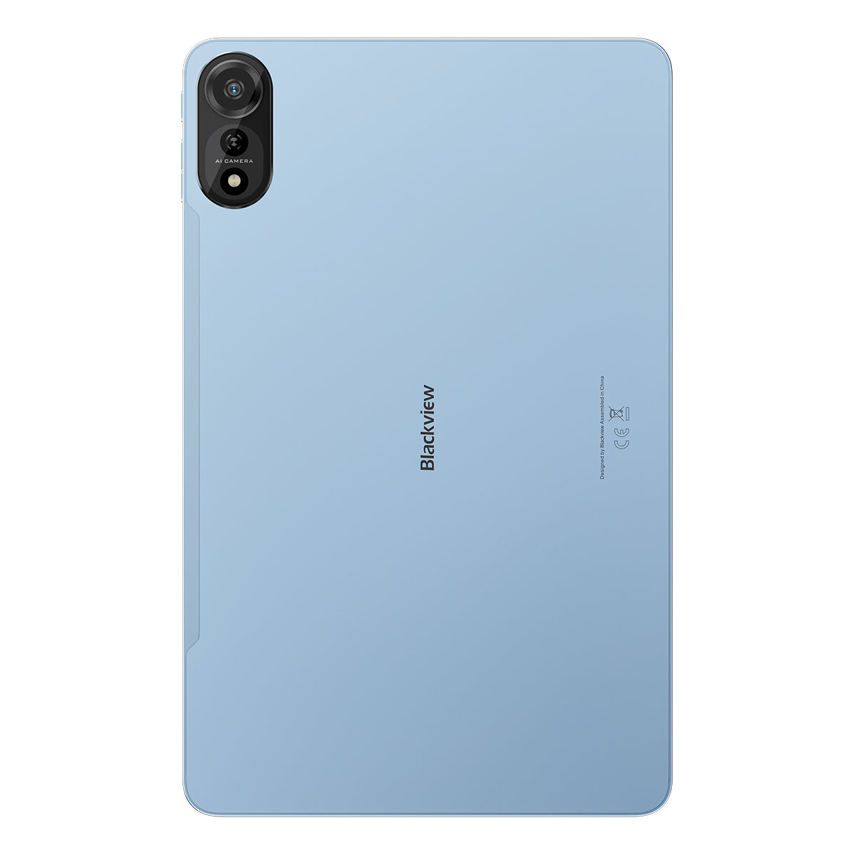 Blackview MEGA 2 Unisoc T615 9000mAh 12インチ 8/12GB+256GB