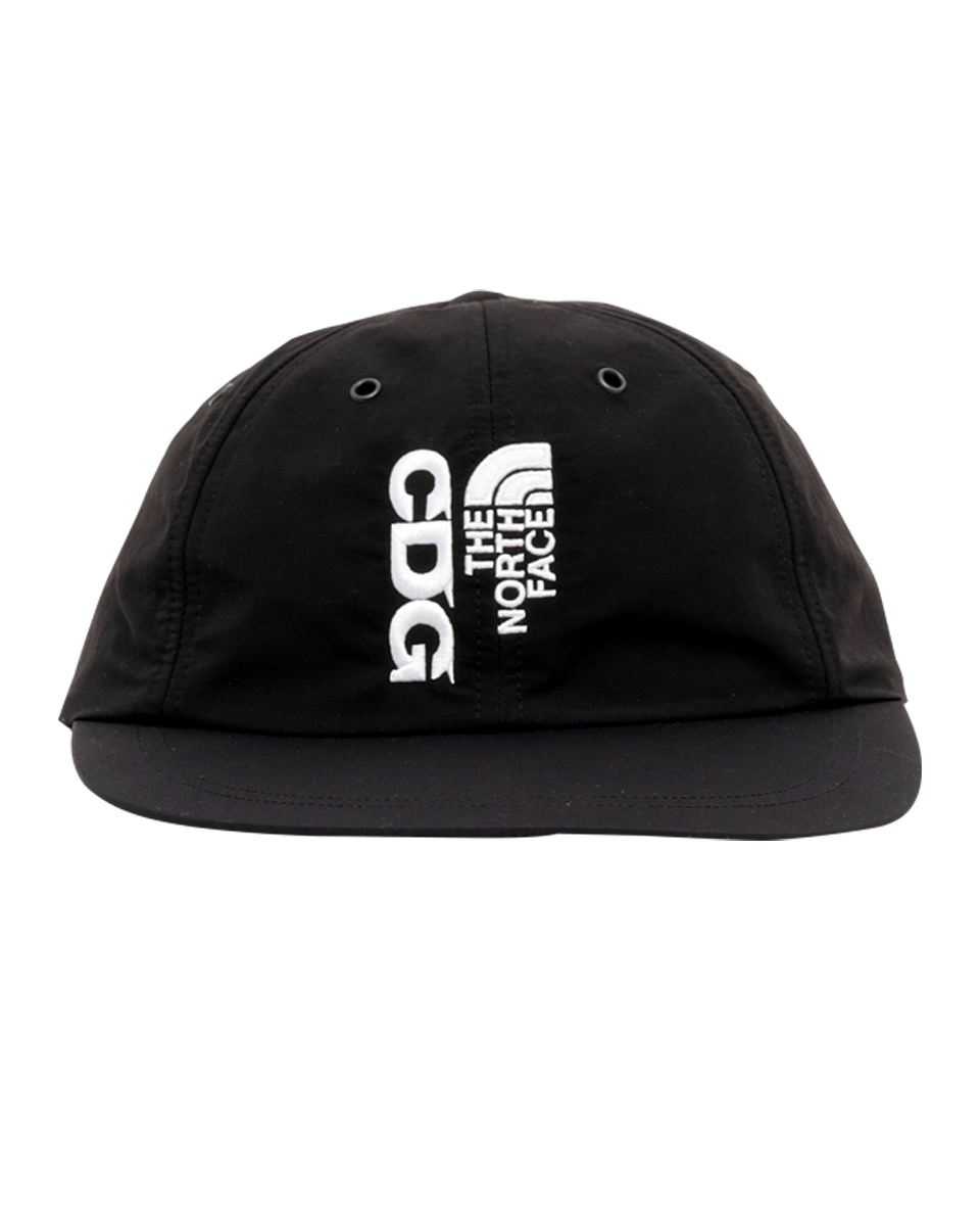 CDG x THE NORTH FACE CAP | CDG - COMME des GARÇONS（コム デ
